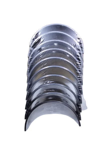A24-1581-Toyota 3RZ-FE Hilux Taizhou Race Series Main Bearings 0.25