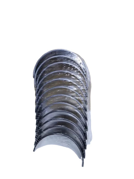 A24-1577-Taizhou RACE SERIES CONROD BEARING SET Toyota 1FZ-FE 0.25
