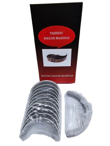 A24-1573-TAIZHOU RACE SERIES CONROD BEARING SET Toyota 1JZ-2JZ-0.25