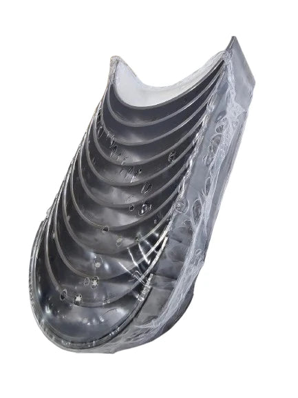 A24-2380-Taizhou RACE SERIES CONROD BEARING SET NISSAN TB48 Y61 STD