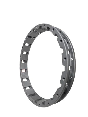 A24-3307-GRAFF CLUTCH Twin Plate Clutch Housing RING