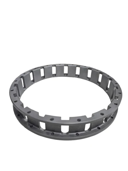 A24-3306-GRAFF CLUTCH Triple Plate Clutch Housing RING