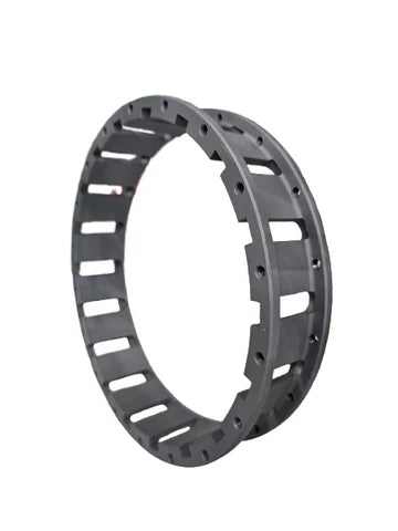 A24-3305-GRAFF CLUTCH Quad Plate Clutch Housing RING (4 Plate)