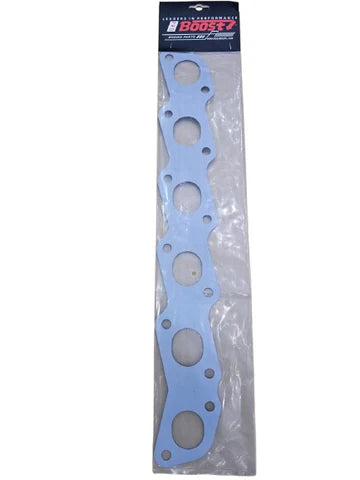 A24-2824-BOOST Turbo Exhaust Manifold Gasket for Nissan Patrol GU Y61 TB48 4.8L Petrol