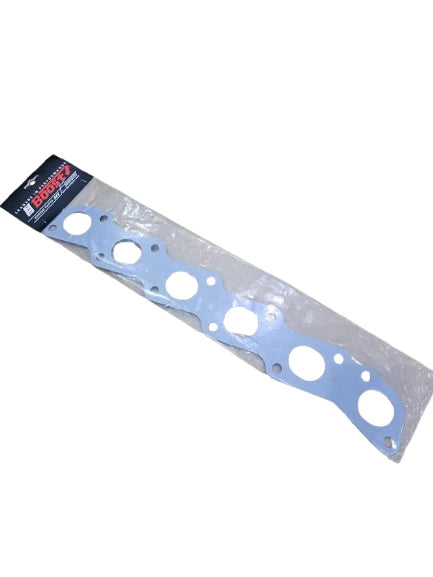A24-2824-BOOST Turbo Exhaust Manifold Gasket for Nissan Patrol GU Y61 TB48 4.8L Petrol