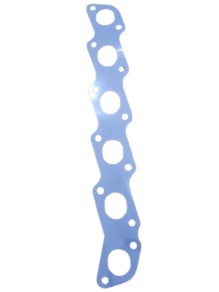 A24-2824-BOOST Turbo Exhaust Manifold Gasket for Nissan Patrol GU Y61 TB48 4.8L Petrol