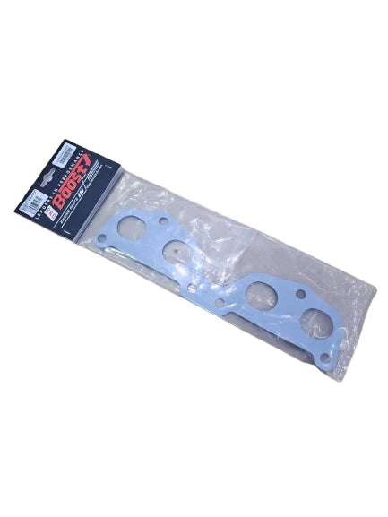 A24-2839-BOOST Performance Exhaust Manifold Gasket for Toyota Hilux 3RZ