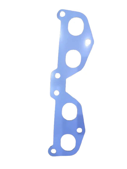 A24-2839-BOOST Performance Exhaust Manifold Gasket for Toyota Hilux 3RZ