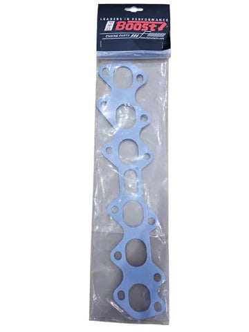 A24-2838-BOOST TURBO MANIFOLD GASKET FOR TOYOTA 2JZGTE