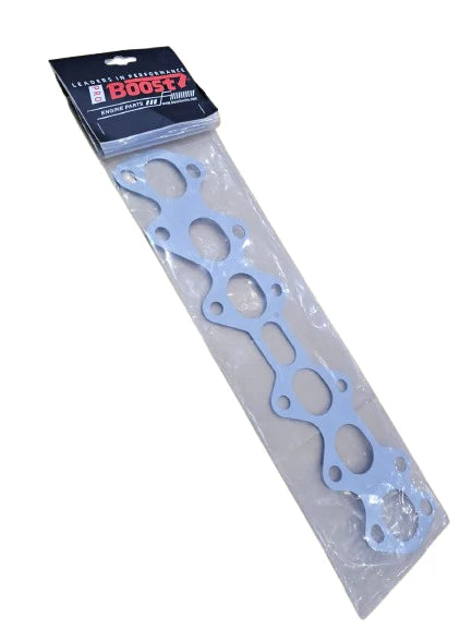 A24-2838-BOOST TURBO MANIFOLD GASKET FOR TOYOTA 2JZGTE