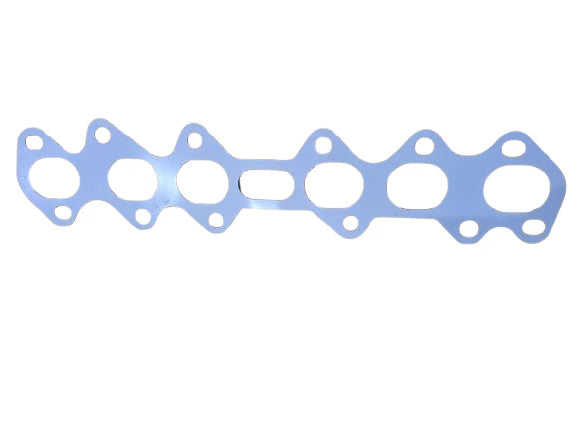 A24-2838-BOOST TURBO MANIFOLD GASKET FOR TOYOTA 2JZGTE