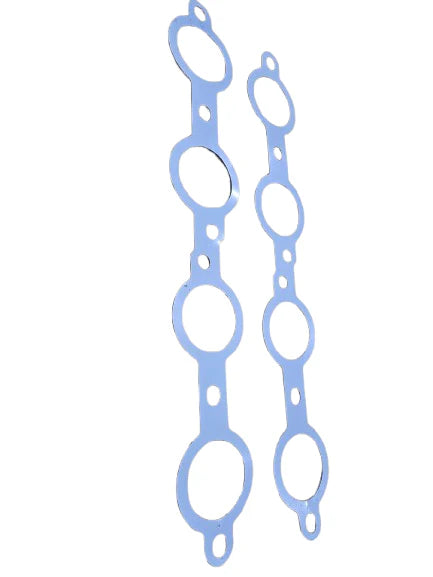 A24-2837-BOOST LS Multi-Layer Steel (MLS) Header Manifold Exhaust Gasket