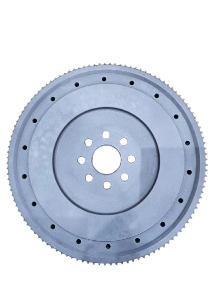 A24-3017-GRAFF High Performance 8.5" 215MM Clutch Flywheel for Toyota 2JZGTE/1JZ/SUPRA