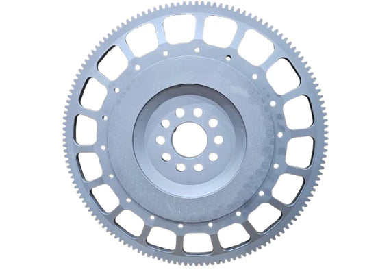 A24-3300-GRAFF High Performance 8.5" 215MM Clutch Flywheel for TOYOYA 1FZ