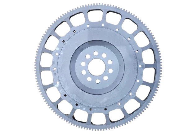 A24-3300-GRAFF High Performance 8.5" 215MM Clutch Flywheel for TOYOYA 1FZ