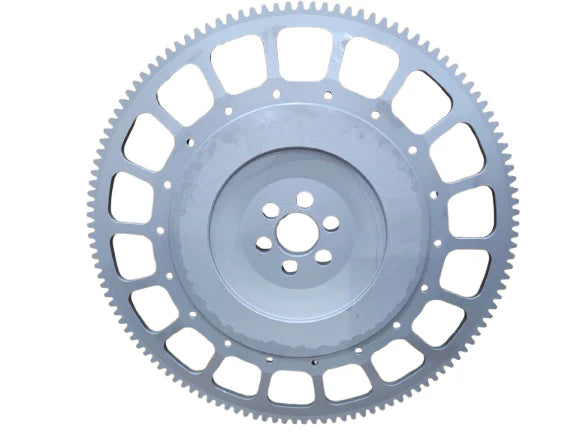 A24-3301-GRAFF High Performance 8.5" 215MM Clutch Flywheel for Nissan TB48 Y61