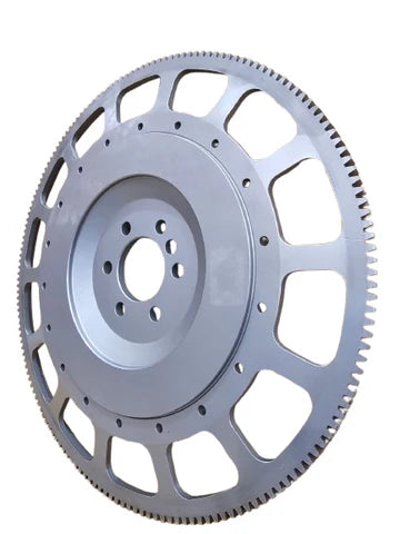 A24-3299-GRAFF High Performance 8.5" 215MM Clutch Flywheel for LS/GMC