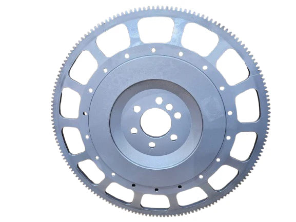 A24-3299-GRAFF High Performance 8.5" 215MM Clutch Flywheel for LS/GMC