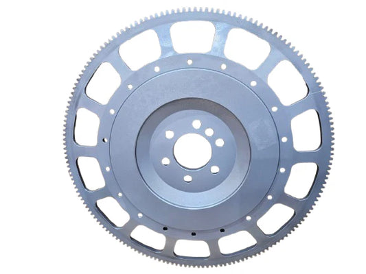 A24-3299-GRAFF High Performance 8.5" 215MM Clutch Flywheel for LS/GMC