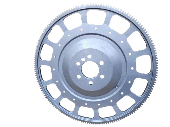 A24-3299-GRAFF High Performance 8.5" 215MM Clutch Flywheel for LS/GMC