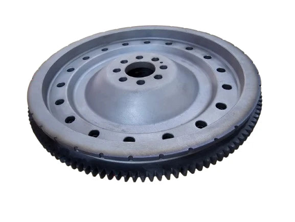 A24-3296-GRAFF Twin Plate Clutch Kit, TR2CD Billet Aluminum Cover VQ35HR VQ37VHR - Nissan 350Z / Infiniti G35 G37 Q60