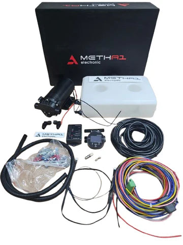 A24-2132-METHA1 ELECTRONICS Water Methanol Injection Kit