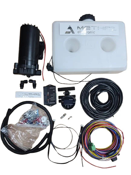 A24-2132-METHA1 ELECTRONICS Water Methanol Injection Kit