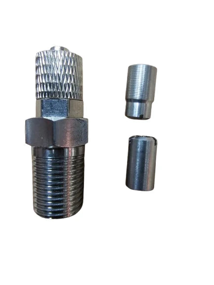 A24-2132-METHA1 ELECTRONICS Water Methanol Injection Kit