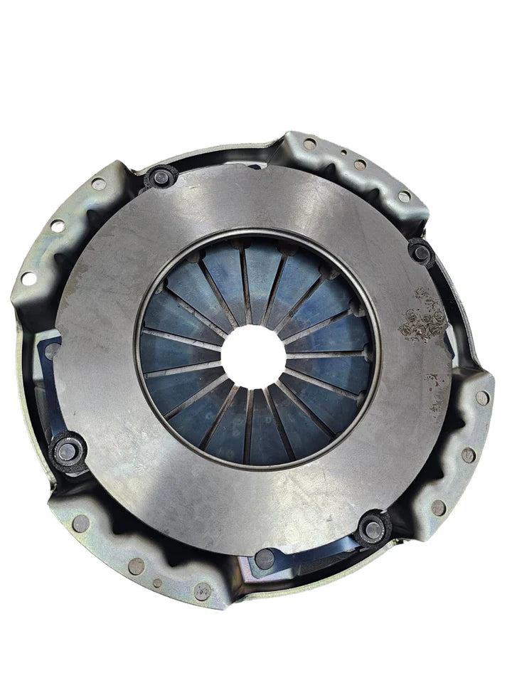 A24-3010-PRECISION RACING CLUTCHES STREET TWIN SERIES - NISSAN TB48