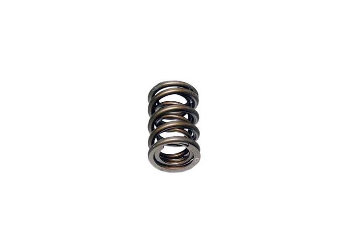 A24-2282-ZEROSPORTS 85lbs Dual Valve Springs Set of 24 for Nissan Patrol Y61 TB48DE 4.8L DOHC