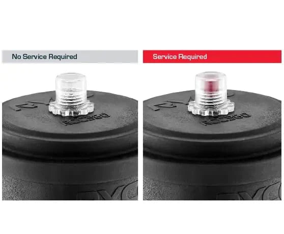 A24-2439-RYCO UNIVERSAL CATCH CAN KIT ALL 4X4 CARS RCC360K