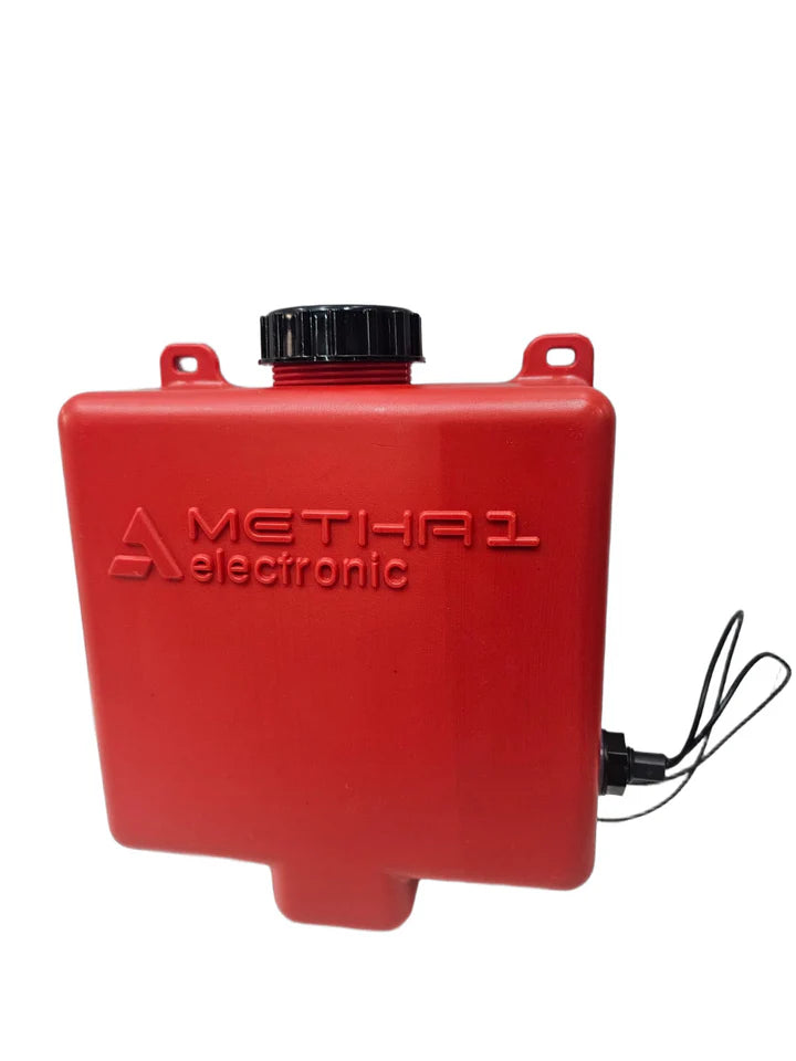 A24-3507-METHA1 ELECTRONICS Water Methanol Injection Kit V3