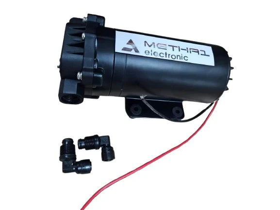 A24-3507-METHA1 ELECTRONICS Water Methanol Injection Kit V3