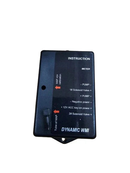 A24-3507-METHA1 ELECTRONICS Water Methanol Injection Kit V3