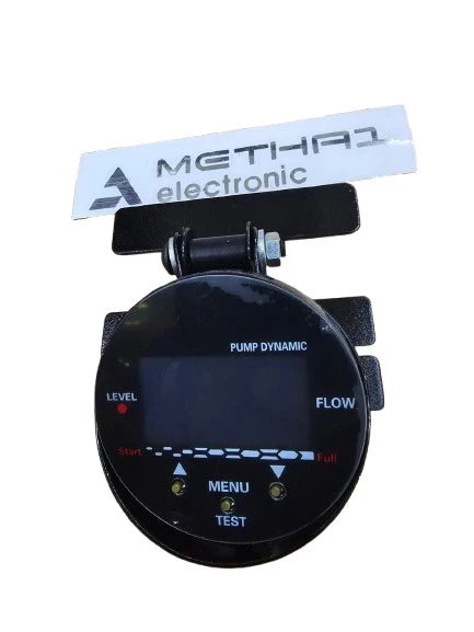 A24-3507-METHA1 ELECTRONICS Water Methanol Injection Kit V3