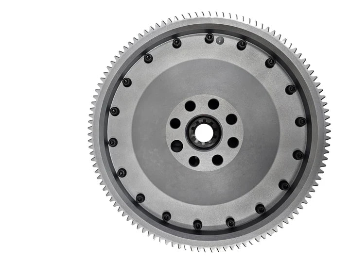 A24-3048-GRAFF Racing Twin Plate Clutch - BMW E36 M3