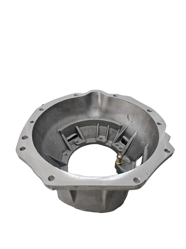 A24-3044-GRAFF CAST Aluminum Gearbox Housing Lexus LS400 AND LS430 HIULX 3RZ