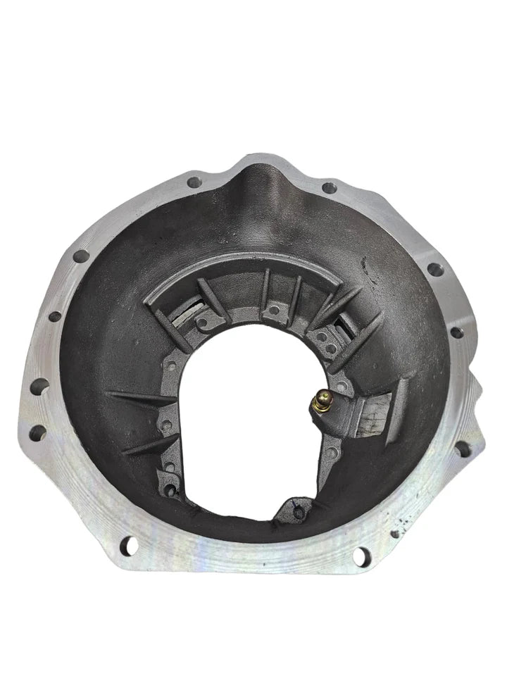 A24-3044-GRAFF CAST Aluminum Gearbox Housing Lexus LS400 AND LS430 HIULX 3RZ