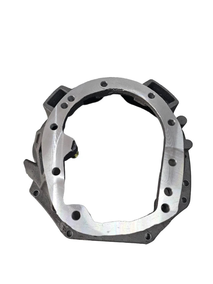 A24-3044-GRAFF CAST Aluminum Gearbox Housing Lexus LS400 AND LS430 HIULX 3RZ