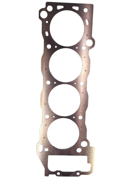 A24-3432-BOOST Copper Head Gasket Tacoma Turbo 2RZ 3RZ 1MM