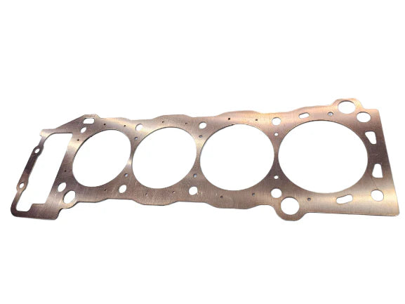 A24-3430-BOOST Copper Head Gasket Tacoma Turbo 2RZ 3RZ 2MM