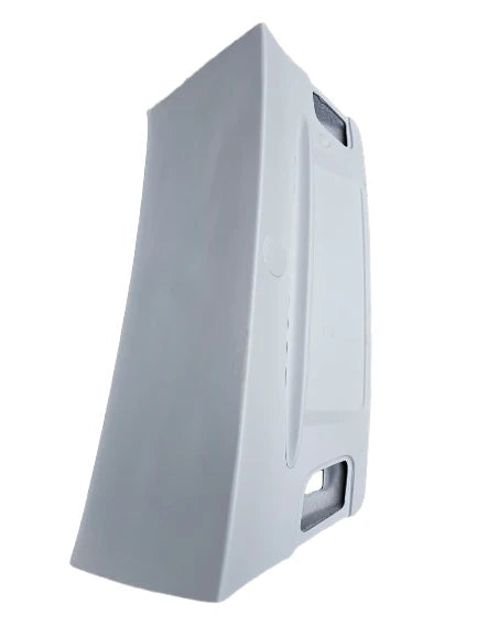 A24-3232-BMW E46 m3 Fiberglass Body Kit