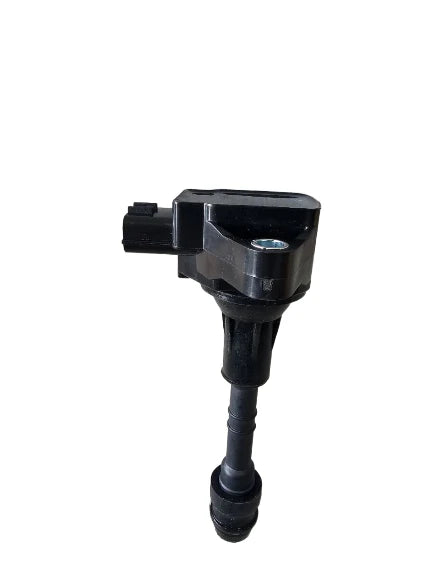 A24-3506-1-METHA1 High Quality Car Ignition Coil for Nissan Z350,Z370