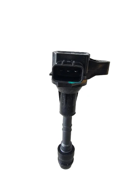 A24-3506-1-METHA1 High Quality Car Ignition Coil for Nissan Z350,Z370