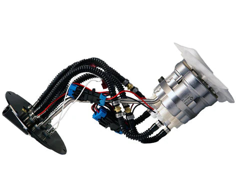A24-1797-Aeromotive Fuel Pumps 18355