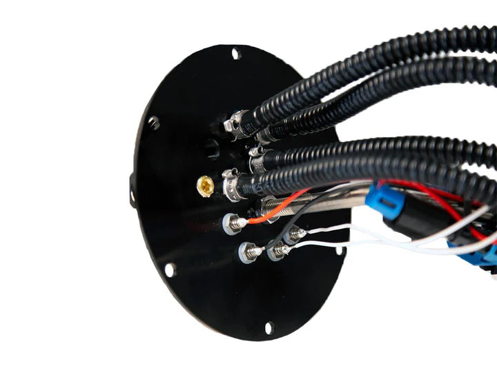 A24-1878-Aeromotive Fuel Pumps 18355