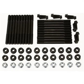 A24-3437-ARP Main Stud Kits 234-5608