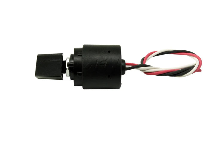 A24-2138-AEM Electronics Universal Trim Pots 30-2056