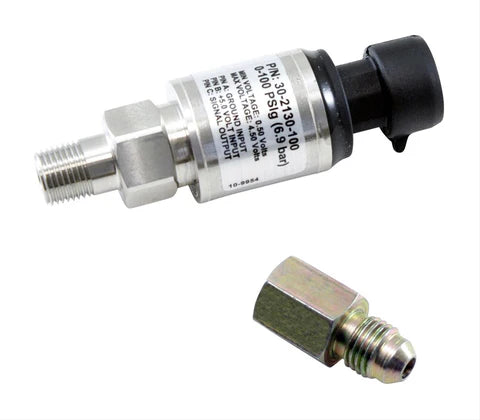 A24-2139-AEM Electronics PSIG Sensor Kits 30-2130-100