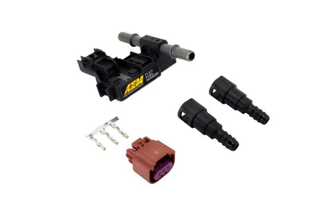 A24-1605-AEM Electronics Ethanol Content Sensors 30-2200